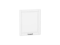 Фасад  Комплект фасадов Дублин для каркаса Ф-46М ШП606М Special White,    МДФ  Special White,  628*596*16 sppr5VVTtoAR078-8817 (72611)