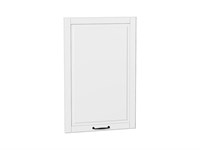 Фасад  Комплект фасадов Дублин для каркаса Ф-46Н В609 Special White,    МДФ  Special White,  916*596*16 sppr5VVTtoAR078-8818 (72613)