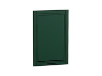 Фасад  Комплект фасадов Дублин для каркаса Ф-46НМ ШП606НМ Special Green,    МДФ  Special Green,  832*596*16 sppr5VVTtoAR078-8867 (72616)