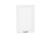 Фасад  Комплект фасадов Дублин для каркаса Ф-46НМ ШП606НМ Special White,    МДФ  Special White,  832*596*16 sppr5VVTtoAR078-8819 (72615)