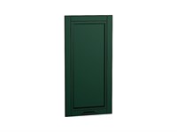 Фасад  Комплект фасадов Дублин для каркаса Ф-60Н В459 Special Green,    МДФ  Special Green,  916*446*16 sppr5VVTtoAR078-8873 (72628)