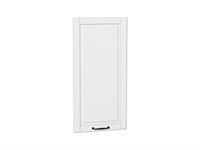 Фасад  Комплект фасадов Дублин для каркаса Ф-60Н В459 Special White,    МДФ  Special White,  916*446*16 sppr5VVTtoAR078-8825 (72627)