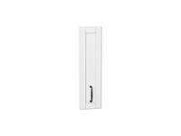 Фасад  Комплект фасадов Дублин для каркаса Ф-80 НБ200 Special White,    МДФ  Special White,  712*196*16 sppr5VVTtoAR078-8826 (72629)