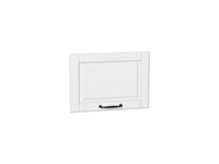 Фасад  Комплект фасадов Дублин для каркаса Ф-83 ВГ500 Special White,    МДФ  Special White,  354*496*16 sppr5VVTtoAR078-8829 (72635)