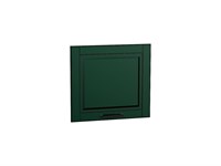 Фасад  Комплект фасадов Дублин для каркаса Ф-83Н ВГ509 Special Green,    МДФ  Special Green,  456*496*16 sppr5VVTtoAR078-8878 (72638)
