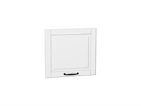 Фасад  Комплект фасадов Дублин для каркаса Ф-83Н ВГ509 Special White,    МДФ  Special White,  456*496*16 sppr5VVTtoAR078-8830 (72637)