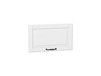 Фасад  Комплект фасадов Дублин для каркаса Ф-85 ВГ600 Special White,    МДФ  Special White,  354*596*16 sppr5VVTtoAR078-8831 (72639)