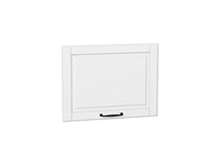 Фасад  Комплект фасадов Дублин для каркаса Ф-85Н ВГ609 Special White,    МДФ  Special White,  456*596*16 sppr5VVTtoAR078-8832 (72641)