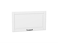 Фасад  Комплект фасадов Дублин для каркаса Ф-87Н ВГ809 Special White,    МДФ  Special White,  456*796*16 sppr5VVTtoAR078-8834 (72645)