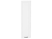 Фасад  Комплект фасадов Дублин для каркаса Ф-91Н П400Н Special White,    МДФ  Special White,  1516*396*16 sppr5VVTtoAR078-8836 (72649)