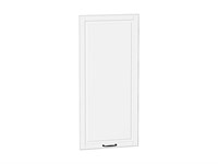 Фасад  Комплект фасадов Дублин для каркаса Ф-92 П600 Special White,    МДФ  Special White,  1312*596*16 sppr5VVTtoAR078-8837 (72651)