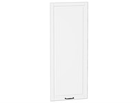Фасад  Комплект фасадов Дублин для каркаса Ф-92Н П600Н Special White,    МДФ  Special White,  1516*596*16 sppr5VVTtoAR078-8838 (72653)