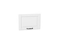 Фасад  Комплект фасадов Дублин для каркаса ФГ-450 ВГ450 Special White,    МДФ  Special White,  354*446*16 sppr5VVTtoAR078-9319 (74862)