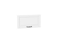 Фасад  Комплект фасадов Дублин для каркаса ФГ-650 ВУГ1000 Special White,    МДФ  Special White,  354*646*16 sppr5VVTtoAR078-9285 (74860)