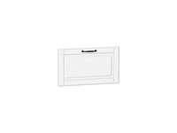Фасад  Комплект фасадов Дублин для каркаса ФП-90 П606Н Special White,    МДФ  Special White,  390*596*16 sppr5VVTtoAR078-8839 (72655)