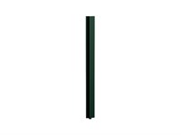 Фасад  Комплект планок Дублин для углового шкафа Ф-99Н Special Green,    МДФ  Special Green,  920*105*16 sppr5VVTtoAR078-8844 (72570)