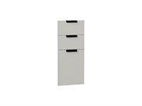Фасад  Комплект фасадов Евро для каркаса Ф-13 Н303 Агат,    МДФ  Агат,  705*298*16 sppr5VVTtoAR078-7674 (58510)