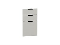 Фасад  Комплект фасадов Евро для каркаса Ф-23 Н403 Агат,    МДФ  Агат,  705*398*16 sppr5VVTtoAR078-7677 (58513)