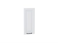 Фасад  Комплект фасадов Ницца Royal для каркаса Ф-10 В300/Н300/ВТ230 Blanco,    МДФ  Blanco,  712*296*16 sppr5VVTtoAR078-4528 (33626)