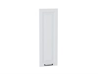 Фасад  Комплект фасадов Ницца Royal для каркаса Ф-10Н В309 Blanco,    МДФ  Blanco,  916*296*16 sppr5VVTtoAR078-4529 (33641)