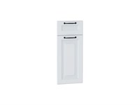 Фасад  Комплект фасадов Ницца Royal для каркаса Ф-11 Н301 Blanco,    МДФ  Blanco,  708*296*16 sppr5VVTtoAR078-4530 (33629)