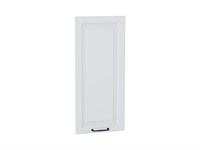 Фасад  Комплект фасадов Ницца Royal для каркаса Ф-20Н В409 Blanco,    МДФ  Blanco,  916*396*16 sppr5VVTtoAR078-4535 (33608)