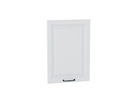 Фасад  Комплект фасадов Ницца Royal для каркаса Ф-30 В500/Н500/НМ500 Blanco,    МДФ  Blanco,  712*496*16 sppr5VVTtoAR078-4541 (33593)