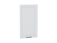Фасад  Комплект фасадов Ницца Royal для каркаса Ф-30Н В509 Blanco,    МДФ  Blanco,  916*496*16 sppr5VVTtoAR078-4542 (33634)
