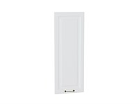 Фасад  Комплект фасадов Ницца Royal для каркаса Ф-36Н ВТ309/ВУ699 Blanco,    МДФ  Blanco,  916*346*16 sppr5VVTtoAR078-6021 (47691)