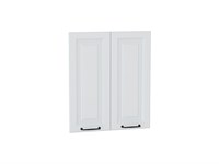 Фасад  Комплект фасадов Ницца Royal для каркаса Ф-40 В600/Н600/НМ600 Blanco,    МДФ  Blanco,  712*596*16 sppr5VVTtoAR078-4548 (33614)