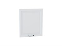 Фасад  Комплект фасадов Ницца Royal для каркаса Ф-46 ШП601/ШП602 Blanco,    МДФ  Blanco,  712*596*16 sppr5VVTtoAR078-4555 (33601)