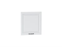 Фасад  Комплект фасадов Ницца Royal для каркаса Ф-46М ШП606М Blanco,    МДФ  Blanco,  628*596*16 sppr5VVTtoAR078-4556 (33597)