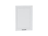 Фасад  Комплект фасадов Ницца Royal для каркаса Ф-46НМ ШП606НМ Blanco,    МДФ  Blanco,  832*596*16 sppr5VVTtoAR078-4558 (33647)