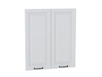 Фасад  Комплект фасадов Ницца Royal для каркаса Ф-50Н В809 Blanco,    МДФ  Blanco,  916*792*16 sppr5VVTtoAR078-4561 (33632)