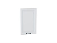 Фасад  Комплект фасадов Ницца Royal для каркаса Ф-60 НУ890 Blanco,    МДФ  Blanco,  712*446*16 sppr5VVTtoAR078-4567 (33612)