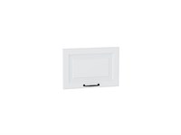 Фасад  Комплект фасадов Ницца Royal для каркаса Ф-83 ВГ500 Blanco,    МДФ  Blanco,  354*496*16 sppr5VVTtoAR078-4572 (33592)