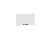 Фасад  Комплект фасадов Ницца Royal для каркаса Ф-85 ВГ600 Blanco,    МДФ  Blanco,  354*596*16 sppr5VVTtoAR078-4576 (33645)