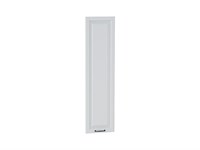 Фасад  Комплект фасадов Ницца Royal для каркаса Ф-91Н П400Н Blanco,    МДФ  Blanco,  1516*396*16 sppr5VVTtoAR078-4587 (33595)