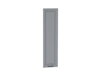 Фасад  Комплект фасадов Ницца Royal для каркаса Ф-91Н П400Н Magnum,    МДФ  Magnum,  1516*396*16 sppr5VVTtoAR078-4649 (33873)