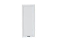 Фасад  Комплект фасадов Ницца Royal для каркаса Ф-92Н П600Н Blanco,    МДФ  Blanco,  1516*596*16 sppr5VVTtoAR078-4588 (33646)