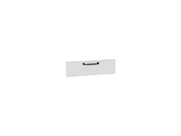 Фасад  Комплект фасадов Ницца Royal для каркаса ФД-450 НД450 Blanco,    МДФ  Blanco,  110*446*16 sppr5VVTtoAR078-8161 (67149)