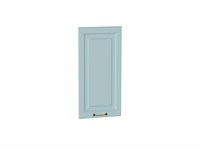 Фасад  Комплект фасадов Ницца для каркаса Ф-36 В350/Н350/ВТ300/ВУ690 Голубой,    МДФ  Голубой,  712*346*16 sppr5VVTtoAR078-7359 (54295)