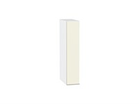 Шкаф верхний бутылочница Терра Белый, Ваниль Софт, 150 sppr5VVTtoAR67450