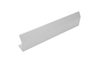 Ручка профильная мебельная PN (15),  Металл,        150*40*30 sppr5VVTtoAR087-5053 (48793)