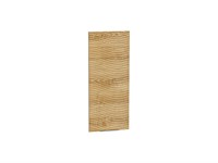 Фасад  Комплект фасадов Терра для каркаса Ф-10W В300/Н300/ВТ230,    МДФ  Ель Карпатская,  712*296*16 sppr5VVTtoAR078-4005 (32824)