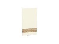 Фасад  Комплект фасадов Терра для каркаса Ф-20DR В400/ВУ590/Н400/ШП400/НТ300/НУ990 Ваниль Софт,    МДФ  Ваниль Софт,  712*396*16 sppr5VVTtoAR078-3940 (32786)