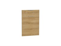 Фасад  Комплект фасадов Терра для каркаса Ф-31W Н501,    МДФ  Ель Карпатская,  708*496*16 sppr5VVTtoAR078-4024 (32837)