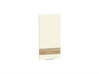 Фасад  Комплект фасадов Терра для каркаса Ф-36DR В350/Н350/ВТ300/ВУ690 Ваниль Софт,    МДФ  Ваниль Софт,  712*346*16 sppr5VVTtoAR078-5904 (47655)