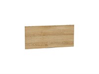 Фасад  Комплект фасадов Терра для каркаса Ф-87W ВГ800,    МДФ  Ель Карпатская,  354*796*16 sppr5VVTtoAR078-4325 (33232)