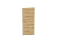 Фасад  Комплект фасадов Терра для каркаса Ф-92W П600,    МДФ  Ель Карпатская,  1312*596*16 sppr5VVTtoAR078-4252 (32993)